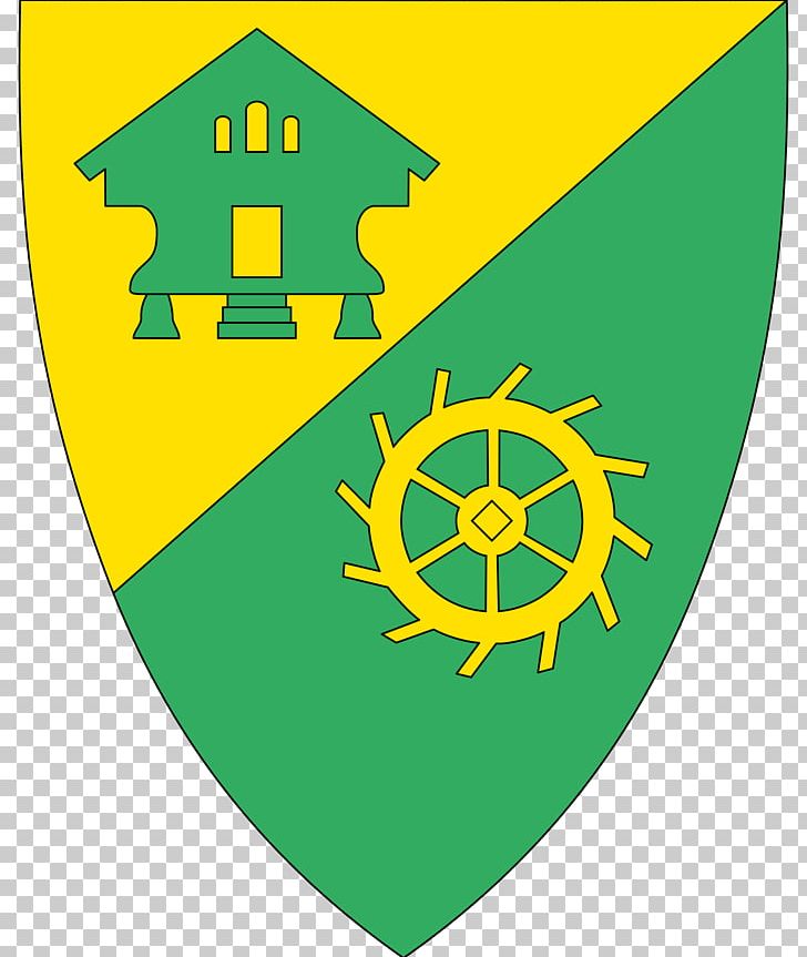 Nore Uvdal Rollag Hol Flå PNG, Clipart, Area, Buskerud, Circle, Coat Of Arms, Eli Free PNG Download