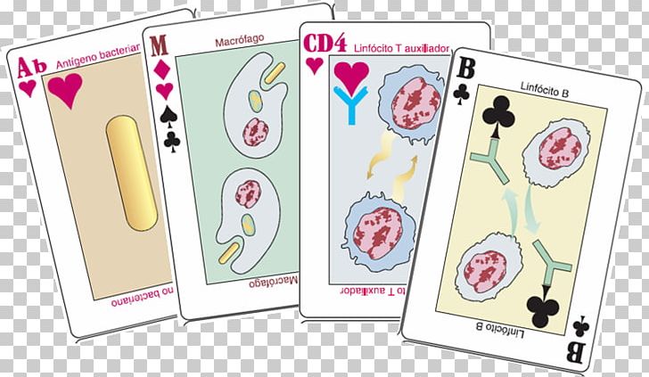 Paper Card Game Playing Card PNG, Clipart, Card Game, Game, Games, Paper, Playing Card Free PNG Download