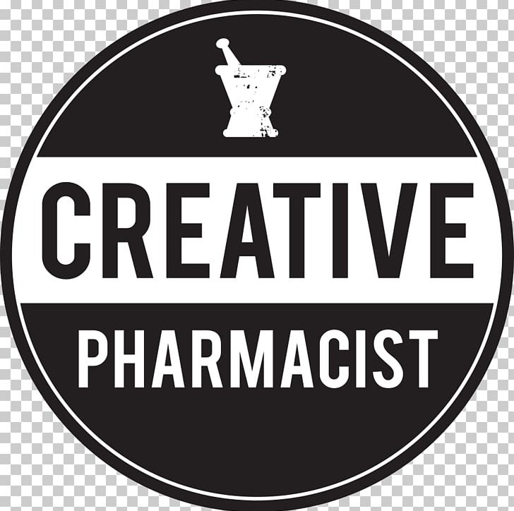 Pharmacist Clinical Pharmacy Logo Drug PNG, Clipart, Area, Brand, Clinical Pharmacy, Drug, Label Free PNG Download