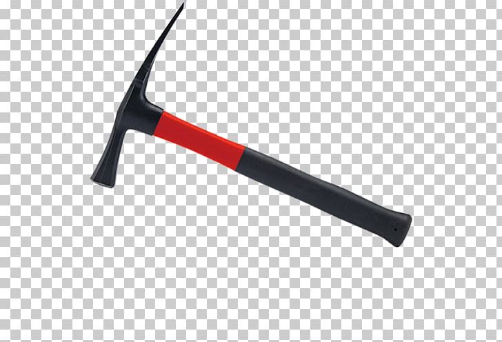 Pickaxe Hammer PNG, Clipart, Hammer, Hardware, Pickaxe, Technic, Tool Free PNG Download