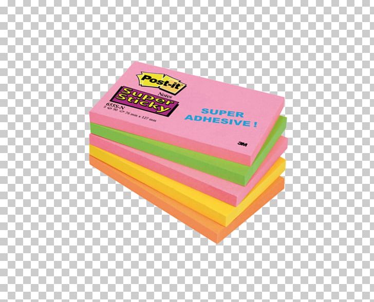 Post-it Note Paper Stationery Adhesive Office Supplies PNG, Clipart, Adhesive, Brainstorming, Bulldog Clip, Hsm74, Label Free PNG Download