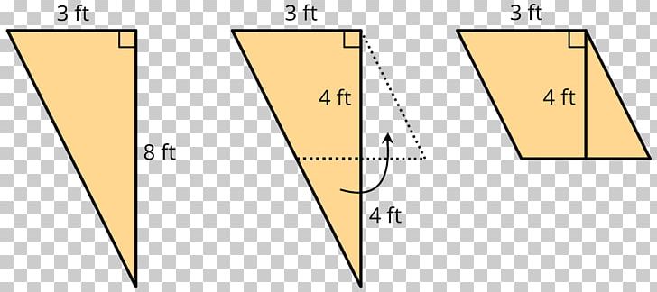 Right Triangle Congruence Parallelogram PNG, Clipart, Angle, Area, Art, Bisection, Congruence Free PNG Download