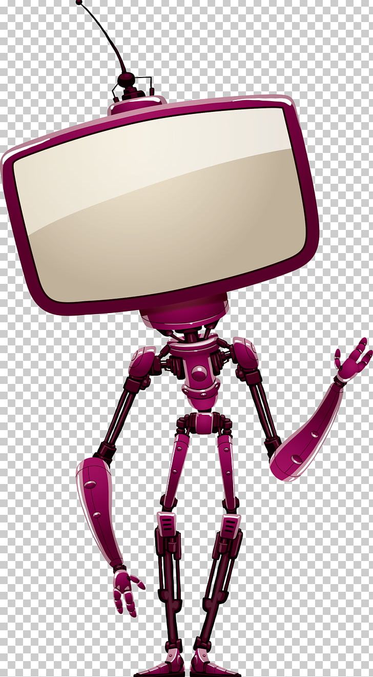 Robot Euclidean Cartoon PNG, Clipart, Adobe Illustrator, Art, Ball, Business, Cartoon Free PNG Download