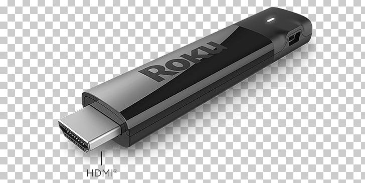 Roku PNG, Clipart, Ele, Hardware, Hardware Accessory, Highdefinition Television, Highdynamicrange Imaging Free PNG Download