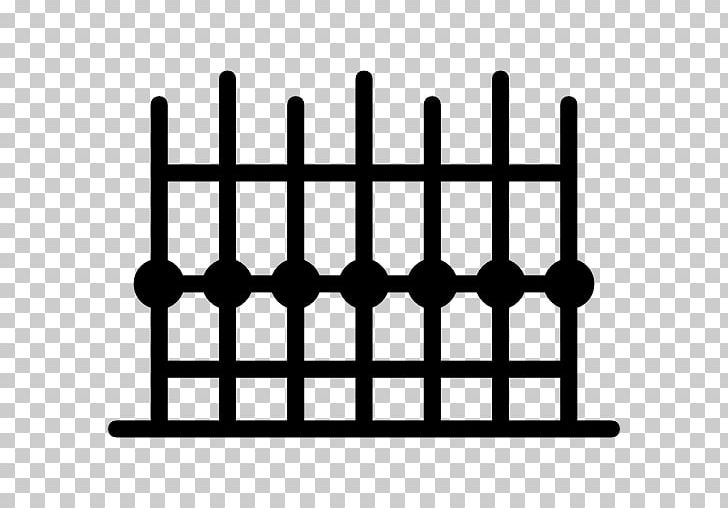 Service Construction & Fence Company Architectural Engineering Gate Cemma Heyer Production PNG, Clipart, Angle, Architectural Element, Architectural Engineering, Area, Black And White Free PNG Download