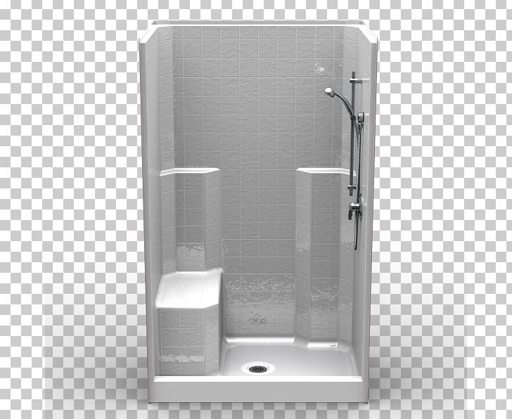 Shower Tile Bathtub Bathroom Wall PNG, Clipart, Accessible Bathtub, Angle, Bathroom, Bathroom Wall, Bathtub Free PNG Download