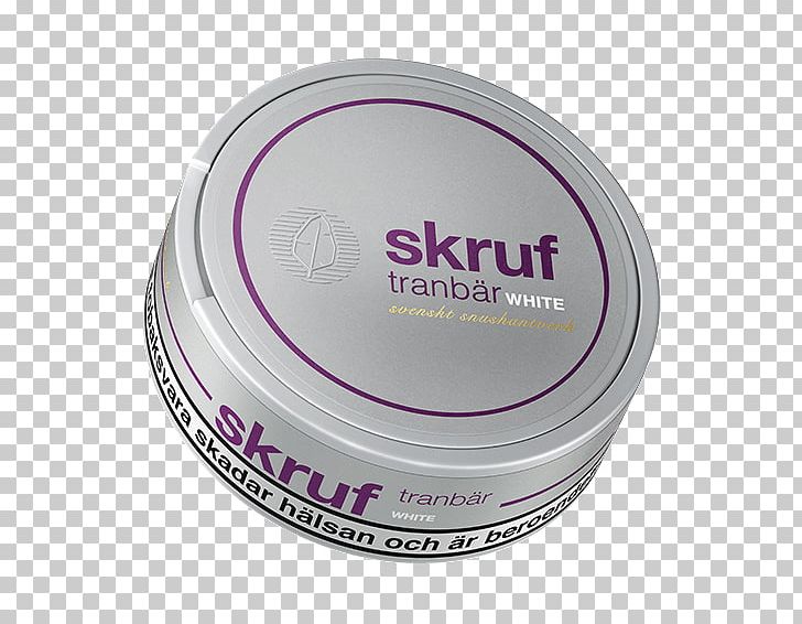 Skruf Snus AB General Smålands PNG, Clipart, Bergamot Orange, Cranberry, Cream, Dosa, General Free PNG Download