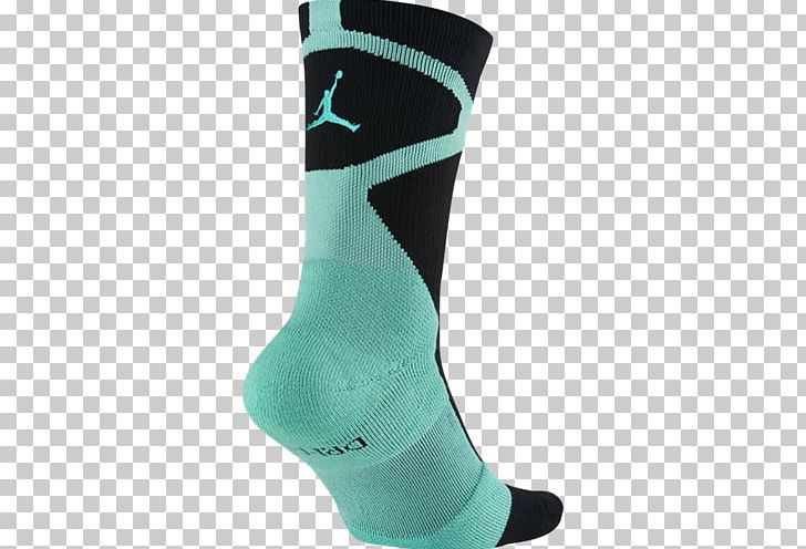 Sock Turquoise PNG, Clipart, Others, Sock, Turquoise Free PNG Download