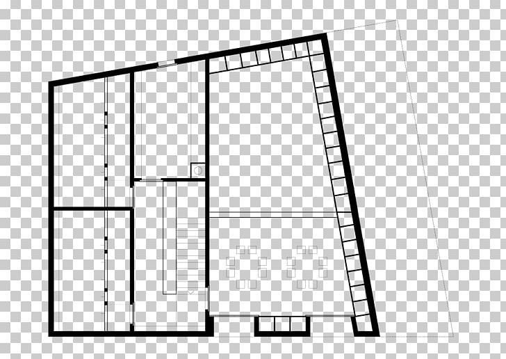 Sport Baregg AG Architecture Rolf Meier Martin Leder Architekten AG PNG, Clipart, Angle, Architect, Architecture, Area, Baden Free PNG Download