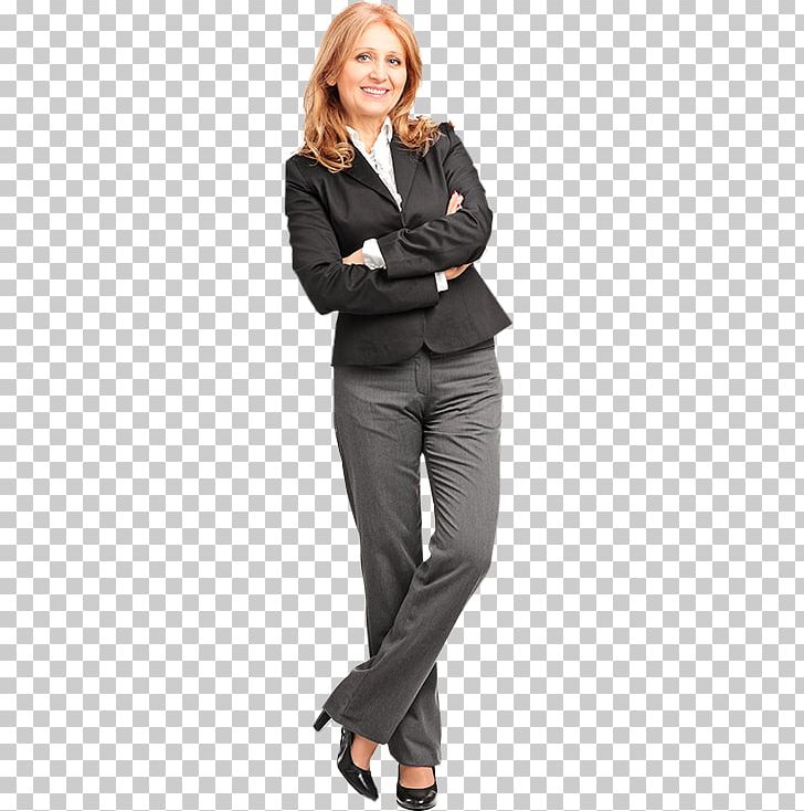 Stock Photography Tuxedo PNG, Clipart, Blazer, Business, Businessperson, Businesswoman, Clothing Free PNG Download