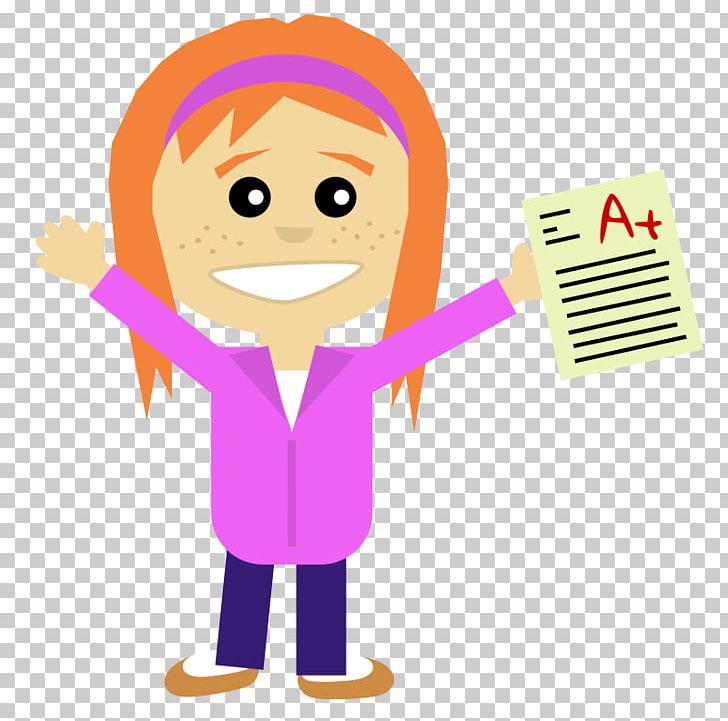 Student Grading PNG, Clipart, Aok Cliparts, Area, Art, Cartoon, Child Free PNG Download
