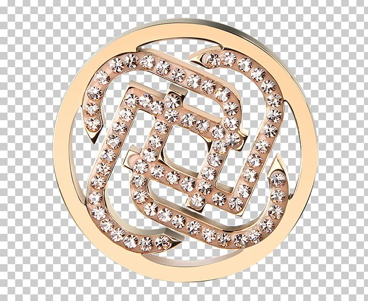 Styria Kleine Zeitung Jewellery Fashion Newspaper PNG, Clipart, Bling Bling, Body Jewelry, Brooch, Clothing, Diamond Free PNG Download