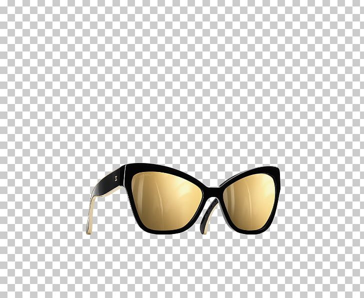 Sunglasses Chanel Cat Eye Glasses Goggles PNG, Clipart, Alain Mikli, Cat Eye Glasses, Chanel, Chanel Cat Eye Spring, Clothing Accessories Free PNG Download