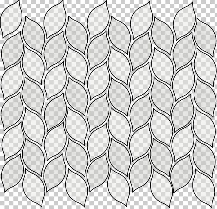 Symmetry Pattern Product Point Angle PNG, Clipart, Angle, Area, Black And White, Circle, Line Free PNG Download