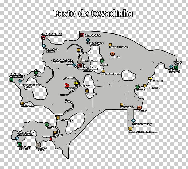 Tales Of Zestiria Map Location Beetle Animal PNG, Clipart, Animal, Area, Beetle, Cartoon, Fantomas Free PNG Download