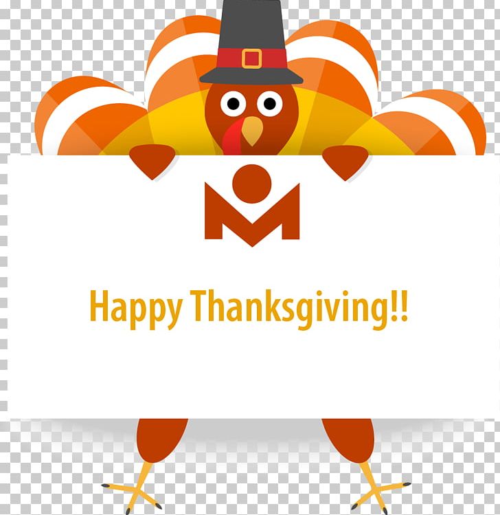 Thanksgiving Day Farma International Stock Photography PNG, Clipart, Area, Artwork, Graphic Design, Line, Logo Free PNG Download