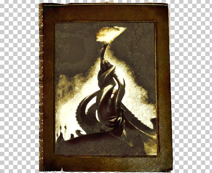 The Elder Scrolls V: Skyrim – Dragonborn The Elder Scrolls Online The Elder Scrolls III: Morrowind Video Game Bethesda Softworks PNG, Clipart, Adam Adamowicz, Ahs, Art, Artwork, Bethesda Game Studios Free PNG Download