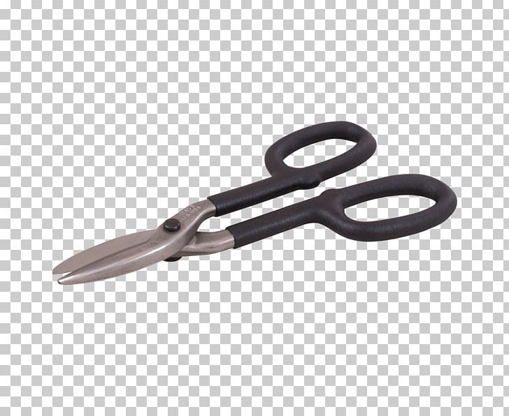Tool Household Hardware PNG, Clipart, Grey Pattern, Hardware, Hardware Accessory, Household Hardware, Tool Free PNG Download