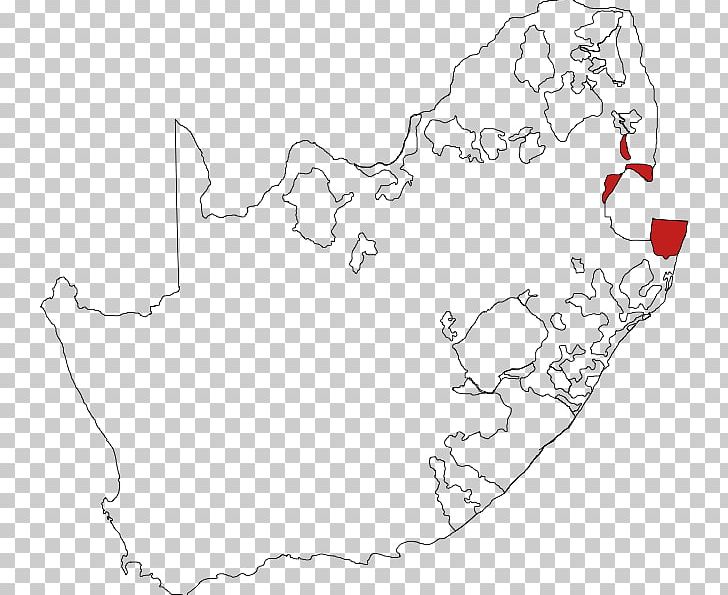 Transkei Topographic Map Wild Coast Region PNG, Clipart, Angle, Area, Artwork, Black, Black And White Free PNG Download