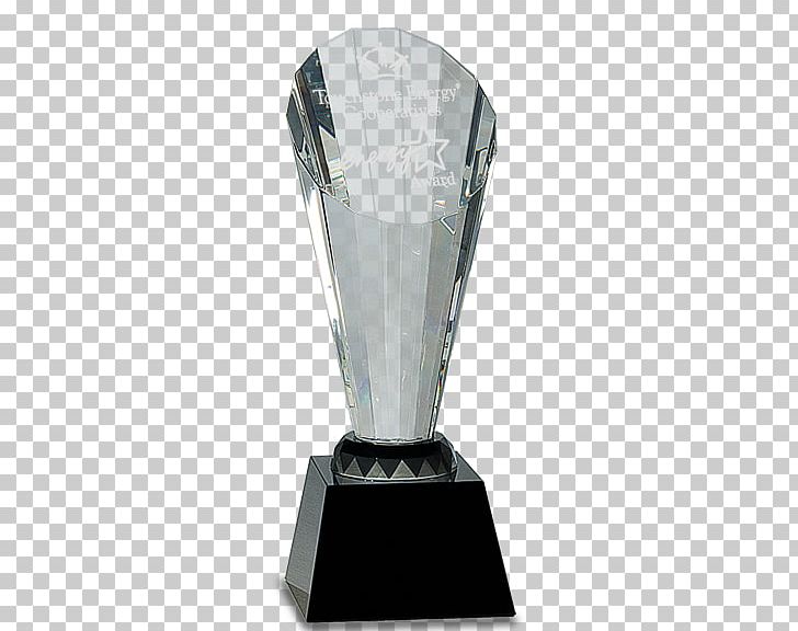 Trophy Award Commemorative Plaque Engraving Crystal PNG, Clipart, Art Glass, Award, Badge, Commemorative Plaque, Crystal Free PNG Download