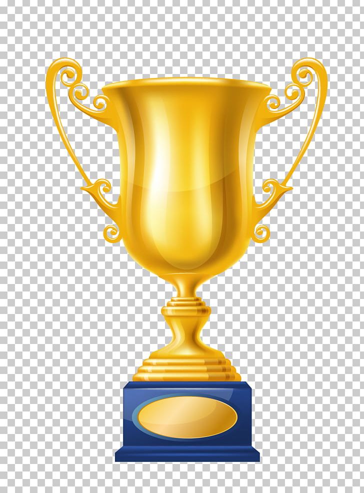 Trophy PNG, Clipart, Award, Cartoon Trophy, Champion Trophy, Cup, Drinkware  Free PNG Download