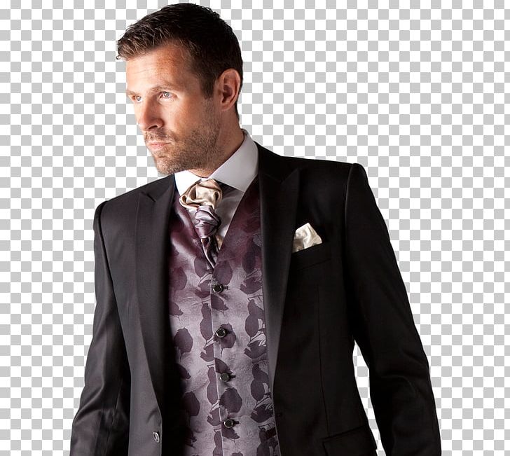 Tuxedo Bridegroom Costume Wedding Dress PNG, Clipart, Blazer, Bride, Bridegroom, British Style, Businessperson Free PNG Download