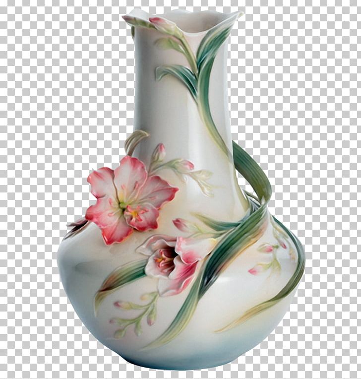 Vase Franz-porcelains Ceramic PNG, Clipart, Art, Artifact, Ceramic, Container, Dekoratif Free PNG Download