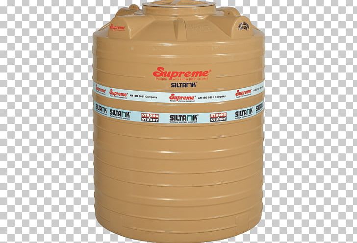 Water Storage Water Tank Storage Tank Supreme Industries PNG, Clipart, Industry, Liquid, Manufacturing, Nature, Plastic Free PNG Download