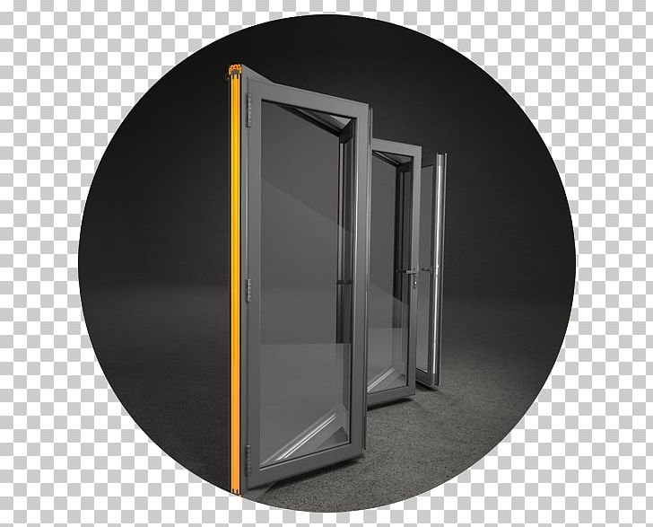 Window Folding Door Sliding Door Aluminium PNG, Clipart, Aluminium, Angle, Architectural Engineering, Conservatory, Door Free PNG Download