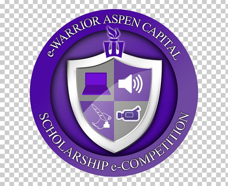 Winona State University Warriors Football Scholarship Student Aspen Capital PNG, Clipart, Aspen, Badge, Brand, Emblem, Knowledge Free PNG Download