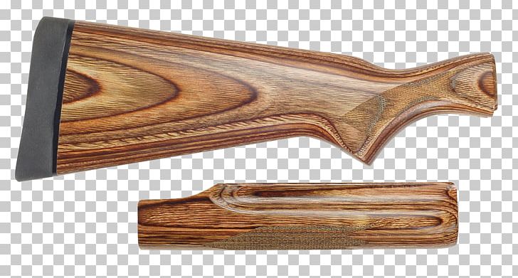 Wood /m/083vt PNG, Clipart, 12 Gauge, Brn, Cold Weapon, Gauge, Laminate Free PNG Download