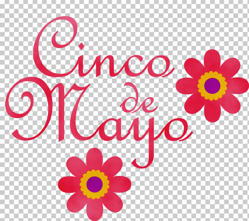 Floral Design PNG, Clipart, Cinco De Mayo, Cut Flowers, Fifth Of May, Floral Design, Flower Free PNG Download