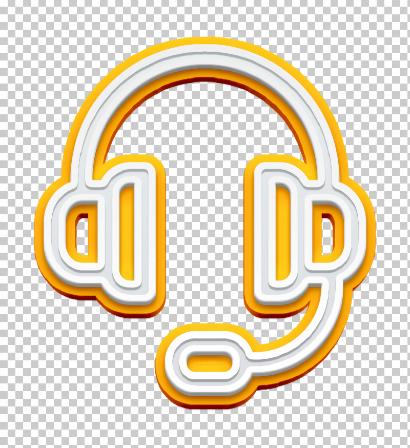 Headset Icon Ecommerce Icon PNG, Clipart, Circle, Circle Line Art School, Ecommerce Icon, Headset Icon, Line Art Free PNG Download