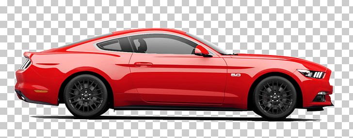 2018 Ford Mustang 2015 Ford Mustang Car Ford GT PNG, Clipart, 2015 Ford Mustang, 2016 Ford Mustang, 2018 Ford Mustang, Car, Car Dealership Free PNG Download