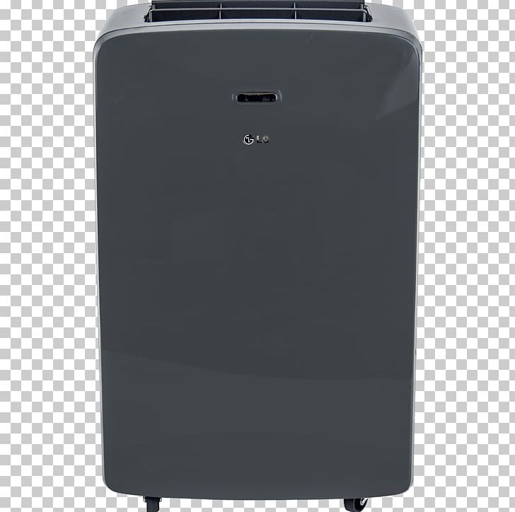 Air Conditioning Amazon Echo Amazon.com Dehumidifier Home Appliance PNG, Clipart, Air Conditioning, Amazoncom, Amazon Echo, Dehumidifier, Home Appliance Free PNG Download