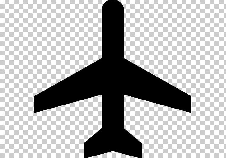 Airplane Flight Aircraft Encapsulated PostScript PNG, Clipart, Aircraft, Airplane, Angle, Base 64, Black And White Free PNG Download