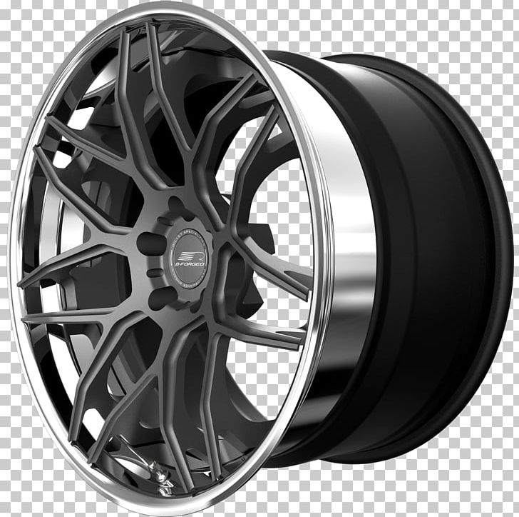 Alloy Wheel 2018 Ford Focus Ford Motor Company Car SEMA Show PNG, Clipart, 2018 Ford Focus, Alloy Wheel, Automotive Design, Automotive Tire, Automotive Wheel System Free PNG Download