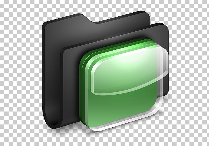 Angle Green Font PNG, Clipart, Alumin Folders, Angle, Computer Icons, Desktop Wallpaper, Directory Free PNG Download