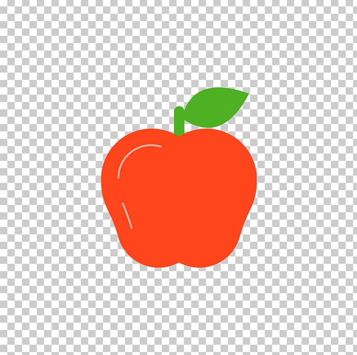 Apple Red PNG, Clipart, Appl, Apple Fruit, Apple Logo, Apple Tree, Apple Vector Free PNG Download
