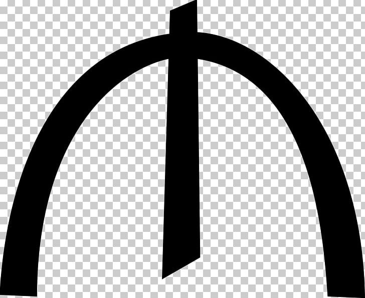 Azerbaijani Manat Symbol Currency Symbol PNG, Clipart, Angle, Arch, Azerbaijan, Azerbaijani, Azerbaijani Manat Symbol Free PNG Download