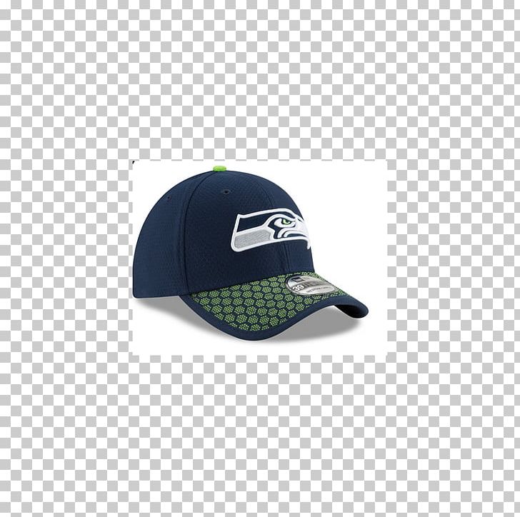 Baseball Cap New Era Cap Company Hat Seattle Seahawks PNG, Clipart, 2017 Nfl Season, Baseball Cap, Cap, Clothing, Hat Free PNG Download