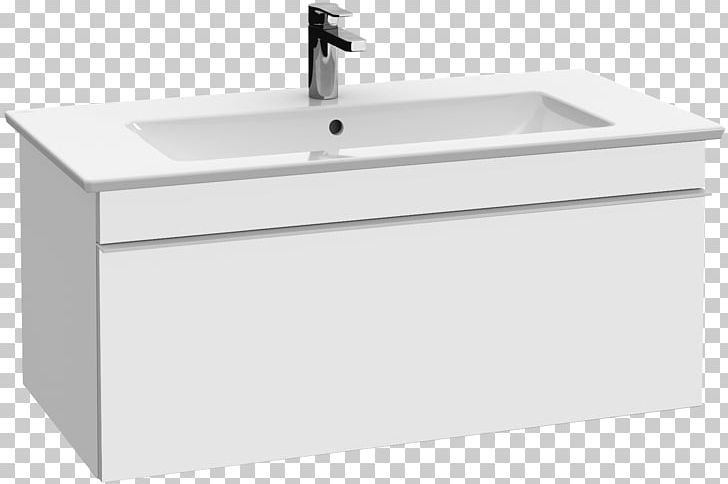 Bathroom Cabinet Kitchen Sink Tap PNG, Clipart, Angle, Bathroom, Bathroom Accessory, Bathroom Cabinet, Bathroom Sink Free PNG Download