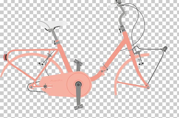 Bicycle Frames Bicycle Wheels Bicycle Handlebars Road Bicycle PNG, Clipart, Angle, Area, Bicycle, Bicycle Accessory, Bicycle Frame Free PNG Download