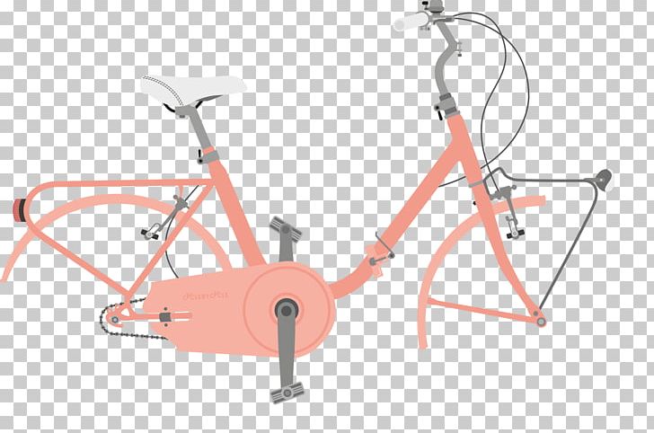 Bicycle Frames Bicycle Wheels Bicycle Handlebars Road Bicycle PNG