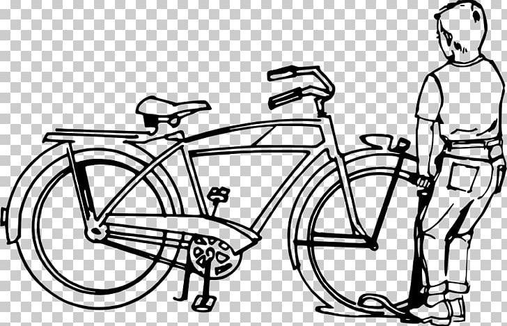 Bicycle Wheels Cycling Road Bicycle Bicycle Handlebars PNG, Clipart, Area, Artwork, Automotive Design, Bicycle, Bicycle Accessory Free PNG Download