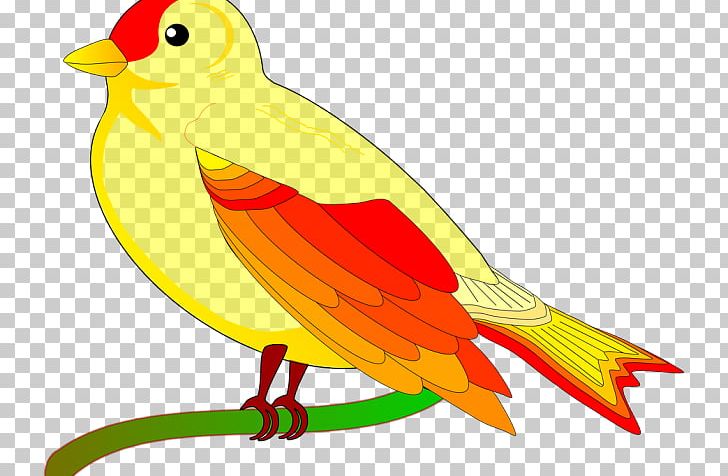 Bird Free Content Graphics PNG, Clipart, Art, Artwork, Beak, Bird, Cartoon Free PNG Download