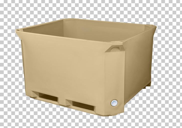 Box Pallet Intermodal Container Plastic Warehouse PNG, Clipart, Angle, Beige, Bigbox Store, Bottle Crate, Box Free PNG Download