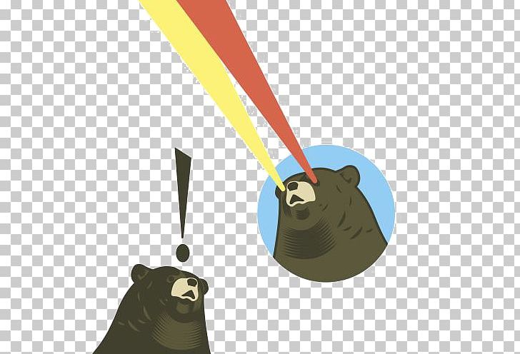 Brown Bear American Black Bear Illustration PNG, Clipart, American Black Bear, Animals, Art, Asian Black Bear, Balloon Cartoon Free PNG Download