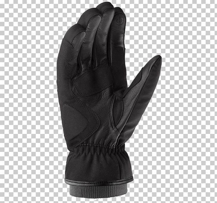 Canada Goose Parka Lacrosse Glove Down Feather PNG, Clipart, Bicycle Glove, Breeze, Canada Goose, Down Feather, Factory Outlet Shop Free PNG Download