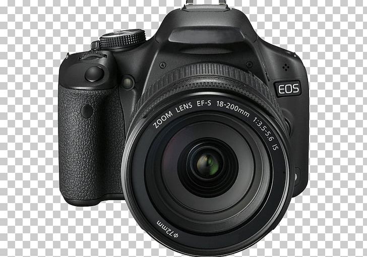 Canon EOS 750D Canon EOS 500D Canon EOS 1100D Digital SLR PNG, Clipart, Camera, Camera Accessory, Camera Lens, Cameras Optics, Canon Free PNG Download